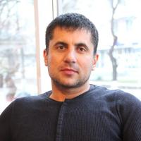 Отзыв от Валерий - Visa DTV